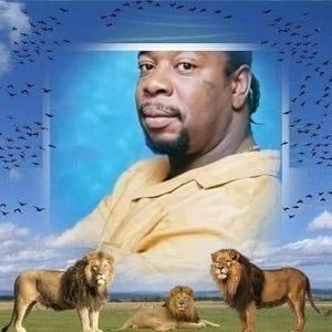 Meet your Posher, Ivory lee